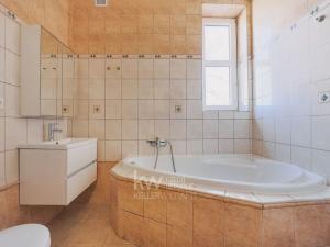 Pronájem bytu 2+1, Soběslav, Žižkova, 54 m2