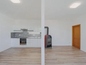 Pronájem bytu 2+1, Soběslav, Žižkova, 54 m2