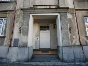 Pronájem bytu 2+1, Soběslav, Žižkova, 54 m2
