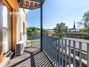 Prodej bytu 3+kk, Teplice, U Nových lázní, 91 m2