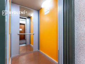 Prodej bytu 3+kk, Teplice, U Nových lázní, 91 m2