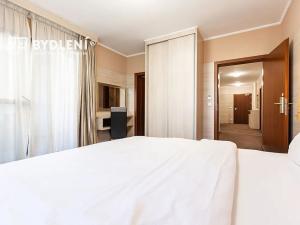 Prodej bytu 3+kk, Teplice, U Nových lázní, 92 m2