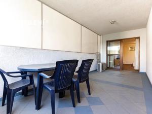 Prodej bytu 3+kk, Teplice, U Nových lázní, 92 m2