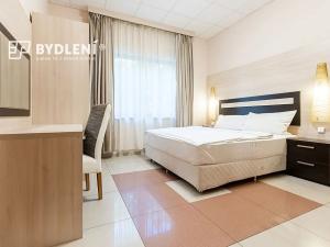 Prodej bytu 3+kk, Teplice, U Nových lázní, 96 m2