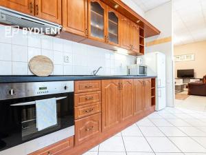 Prodej bytu 3+kk, Teplice, U Nových lázní, 96 m2