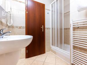 Prodej bytu 3+kk, Teplice, U Nových lázní, 86 m2