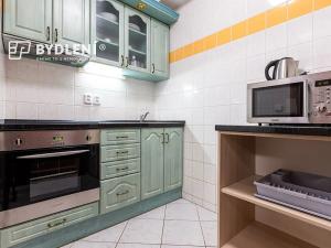 Prodej bytu 3+kk, Teplice, U Nových lázní, 85 m2