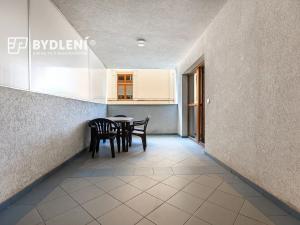 Prodej bytu 3+kk, Teplice, U Nových lázní, 85 m2