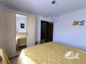 Prodej bytu 4+kk, Nesebar, Bulharsko, 103 m2