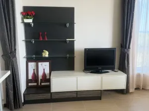 Prodej bytu 3+kk, Nesebar, Bulharsko, 102 m2