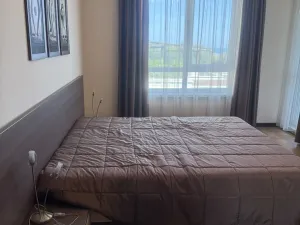 Prodej bytu 3+kk, Nesebar, Bulharsko, 102 m2