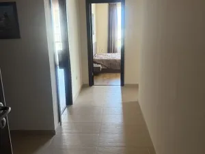 Prodej bytu 3+kk, Nesebar, Bulharsko, 102 m2