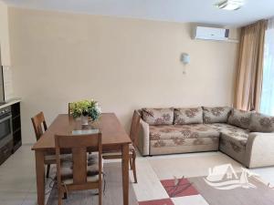 Prodej bytu 3+kk, Sveti Vlas, Bulharsko, 69 m2