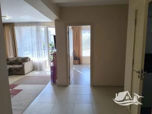 Prodej bytu 3+kk, Sveti Vlas, Bulharsko, 69 m2