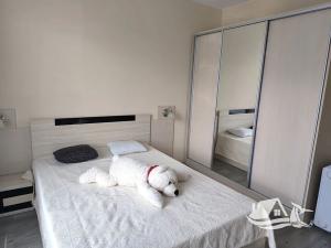Prodej bytu 3+kk, Sveti Vlas, Bulharsko, 69 m2