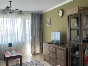 Prodej bytu 2+kk, Sveti Vlas, Bulharsko, 66 m2