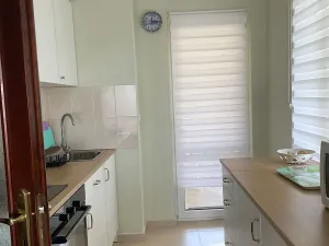 Prodej bytu 2+kk, Sveti Vlas, Bulharsko, 66 m2