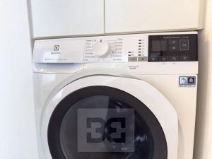 Pronájem bytu 3+kk, Praha - Břevnov, Bělohorská, 64 m2
