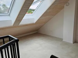 Pronájem bytu 2+kk, Liberec, 8. března, 50 m2