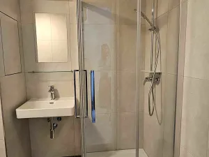 Pronájem bytu 2+kk, Liberec, 8. března, 50 m2