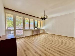 Prodej bytu 3+1, Frýdek-Místek, Nad Rybníkem, 80 m2