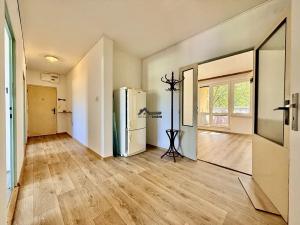 Prodej bytu 3+1, Frýdek-Místek, Nad Rybníkem, 80 m2