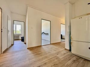 Prodej bytu 3+1, Frýdek-Místek, Nad Rybníkem, 80 m2