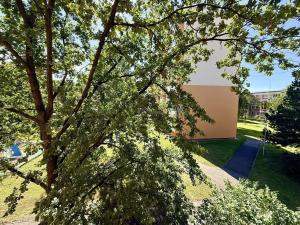 Prodej bytu 3+1, Frýdek-Místek, Nad Rybníkem, 80 m2