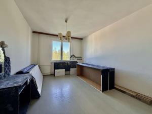 Prodej bytu 3+1, Frýdek-Místek, Nad Rybníkem, 80 m2