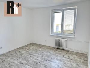 Prodej bytu 3+1, Orlová, Osvobození, 70 m2