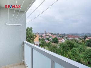 Prodej bytu 3+1, Přibyslav, Nerudova, 62 m2