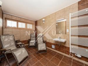 Prodej ubytování, Kvilda, 306 m2