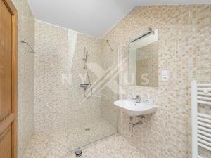 Prodej ubytování, Kvilda, 306 m2