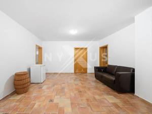 Prodej ubytování, Kvilda, 306 m2