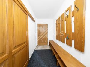 Prodej ubytování, Kvilda, 306 m2