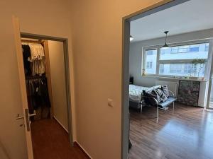 Prodej bytu 1+kk, Zlín, Březnická, 42 m2
