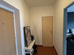 Prodej bytu 1+kk, Zlín, Březnická, 42 m2