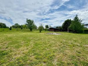 Prodej pozemku pro bydlení, Mikulovice, U Fryčáku, 1286 m2