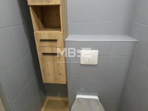 Pronájem bytu 2+1, Oloví, 53 m2