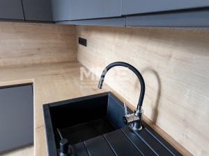 Pronájem bytu 2+1, Oloví, 53 m2