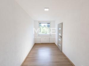 Pronájem bytu 2+1, Oloví, 53 m2