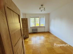 Pronájem bytu 2+1, Třinec - Lyžbice, Lidická, 65 m2