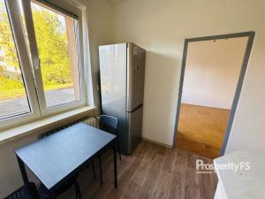 Pronájem bytu 2+1, Třinec - Lyžbice, Lidická, 65 m2