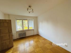 Pronájem bytu 2+1, Třinec - Lyžbice, Lidická, 65 m2