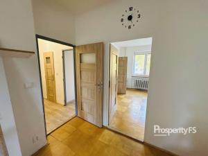 Pronájem bytu 2+1, Třinec - Lyžbice, Lidická, 65 m2