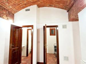 Prodej obchodního prostoru, Praha - Vinohrady, Chodská, 86 m2