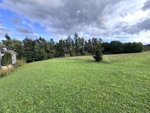 Prodej bytu 1+kk, Vizovice, 3. května, 26 m2