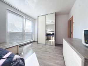 Prodej bytu 1+kk, Vizovice, 3. května, 26 m2