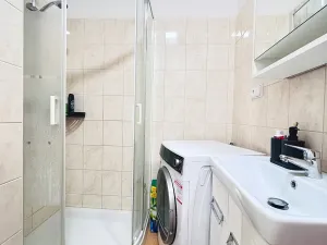 Prodej bytu 1+kk, Vizovice, 3. května, 26 m2