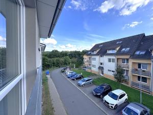Prodej bytu 1+kk, Vizovice, 3. května, 26 m2